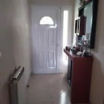 La Casa De Marta *