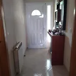 La Casa De Marta 別荘
