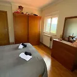 別荘 La Casa De Marta *
