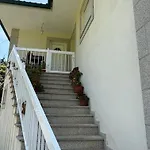 La Casa De Marta 別荘