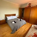 La Casa De Marta *