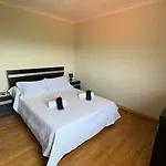 La Casa De Marta リベイラ・デ・ペーナ