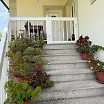 別荘 La Casa De Marta