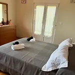 別荘 La Casa De Marta *