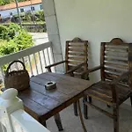 別荘 La Casa De Marta リベイラ・デ・ペーナ