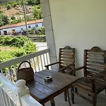 La Casa De Marta 別荘