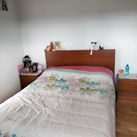 La Casa De Marta *
