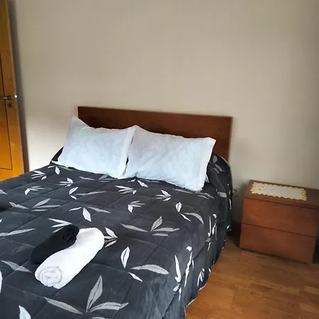 Tatil Evi La Casa De Marta