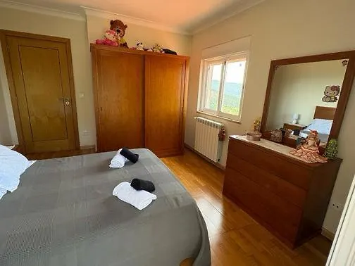 別荘 La Casa De Marta *